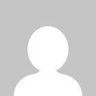 صورة مريم ياسر