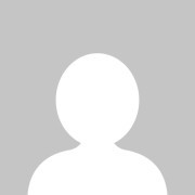 صورة محمد جاد الزغبي