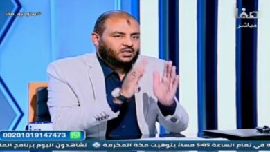 انتشار الإسلام في بلاد الأندلس 2 IMG ٢٠٢٣٠٩٠٦ ٢١٥٠٠١