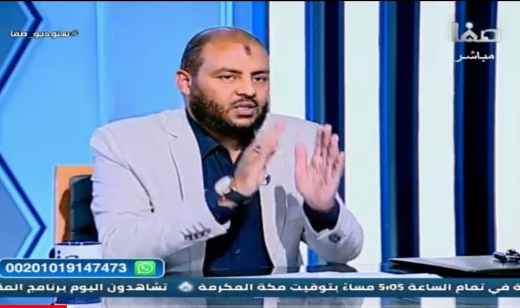 انتشار الإسلام في بلاد الأندلس 1 IMG ٢٠٢٣٠٩٠٦ ٢١٥٠٠١