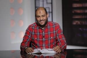 السيرة الذاتية 19 WhatsApp Image 2022 05 11 at 10.17.32 PM