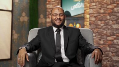 قضية الجزية في الإسلام 5 WhatsApp Image 2022 05 11 at 10.16.14 PM