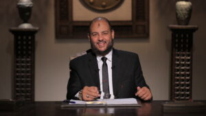 السيرة الذاتية 16 Y9A3326