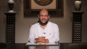 السيرة الذاتية 21 Y9A3335