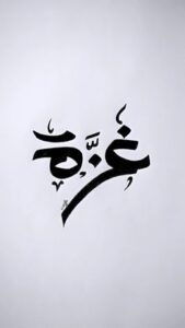 السيرة الذاتية 18 8d76a5986492fe231a2cfa27ecf13f2f