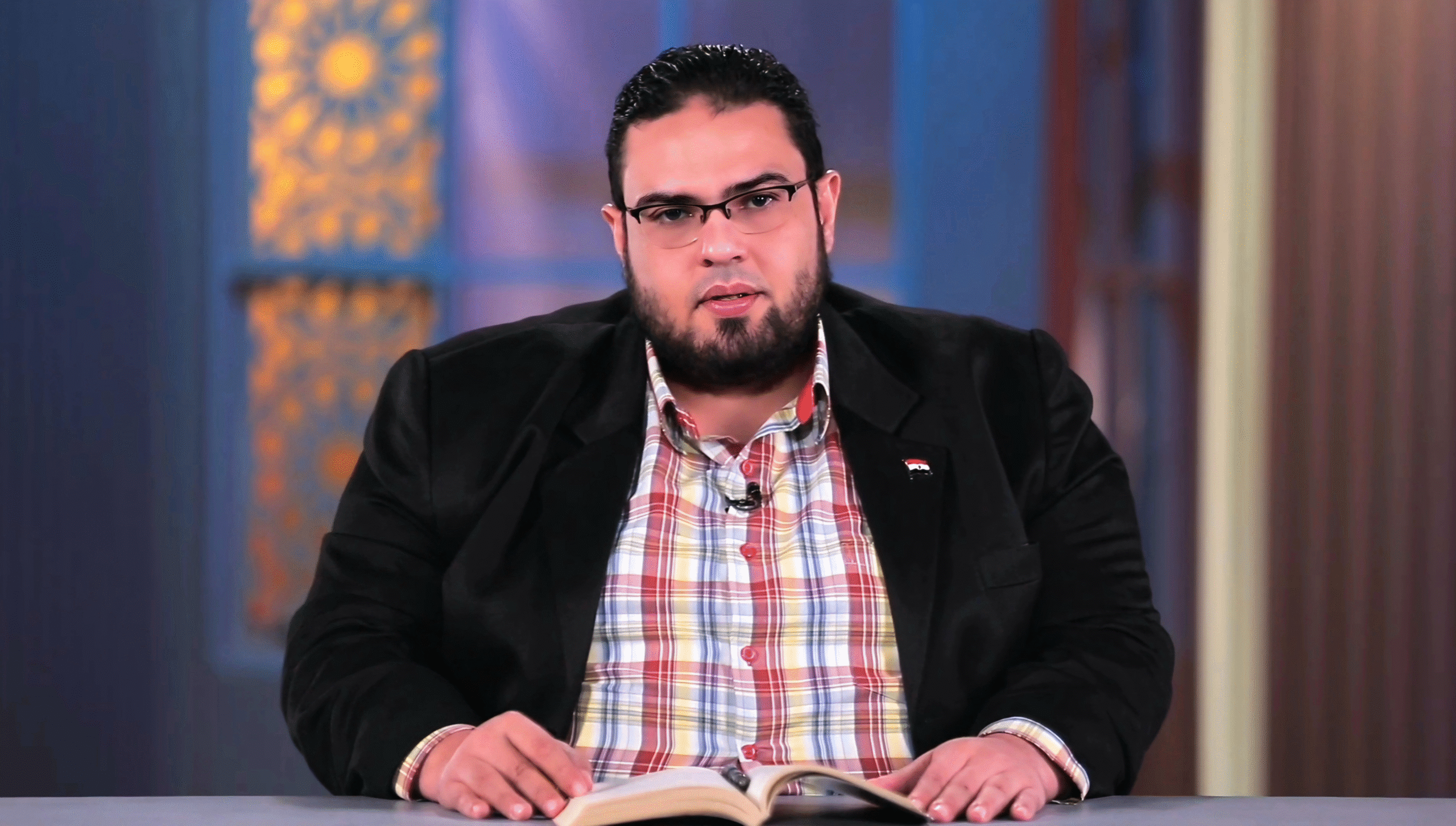 كُتب الرحالة والجغرافيين وأهميتها في كتابة التاريخ 1 drahmad scaled