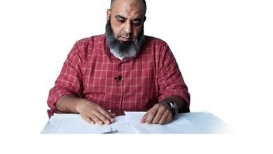 الدولة ومقوماتها في الفكر السياسي الحديث 2 drmgaber