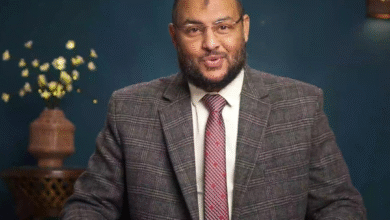 تاريخ مدينة: دُومَة الجندل 9 drzein