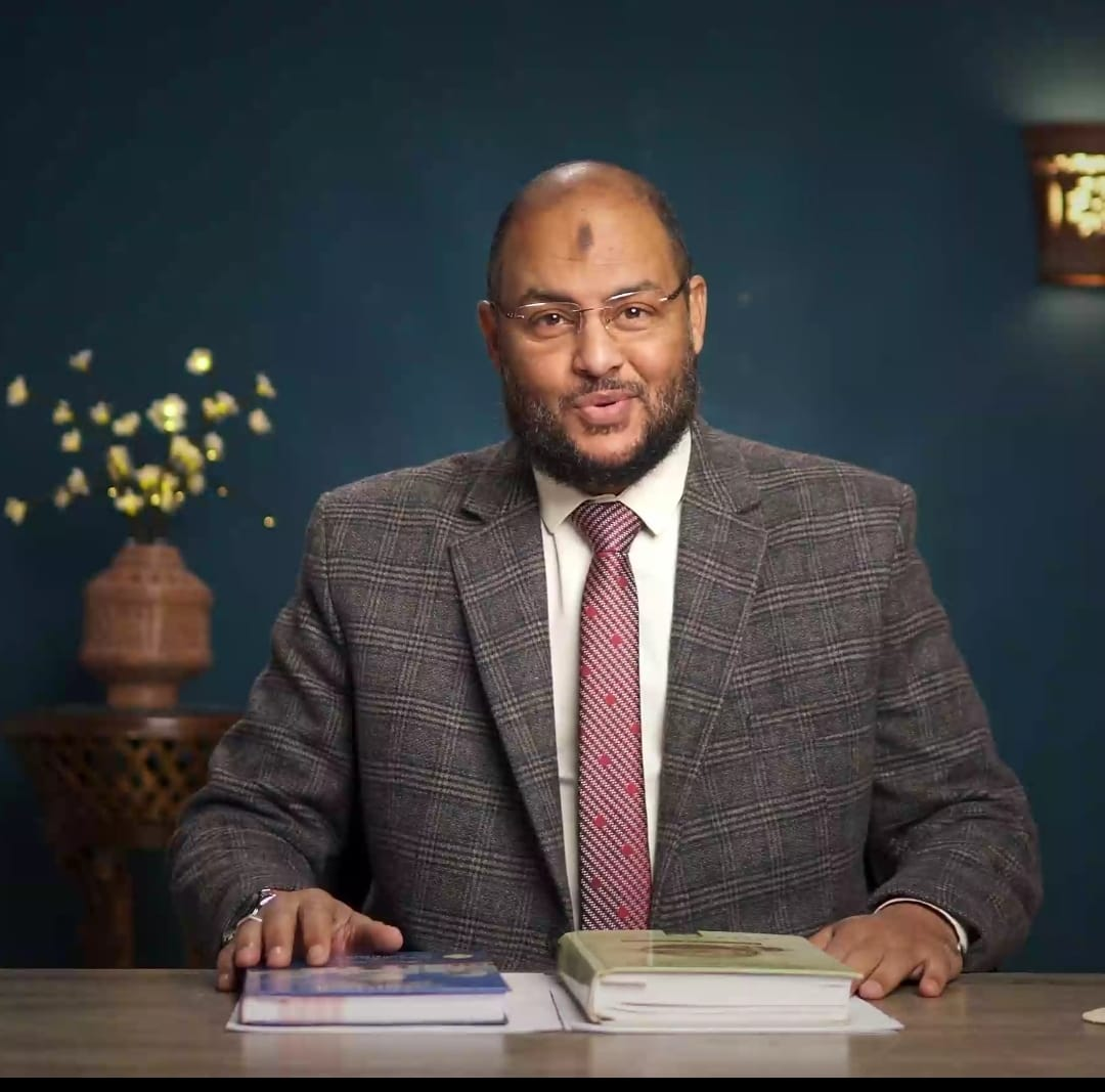 تاريخ مدينة: دُومَة الجندل 1 drzein