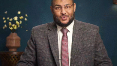 د. زين العابدين كامل يكتب: حب الوطن في حياة الرسول 2 drz