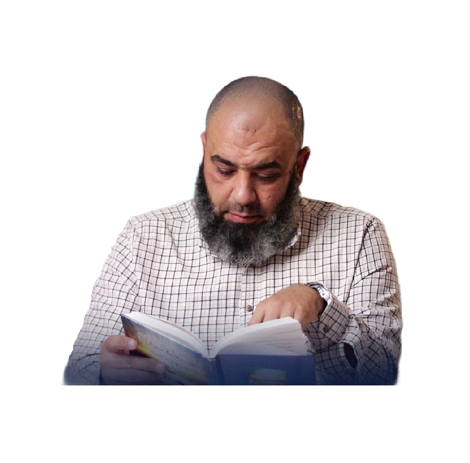 المؤاخاة بين المهاجرين والأنصار رضي الله عنهم 1 WhatsApp Image 2025 09 24 at 2.03.49 PM