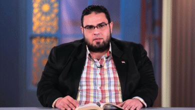 ابن تيمية الذي لا تعرفه 17 drahmadmanzalawy